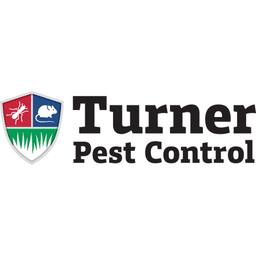 Turner Pest Control logo