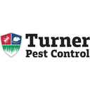 Turner Pest Control logo