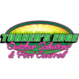 Turner's Edge logo