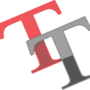 Twin Termite logo