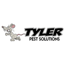 Tyler Pest Solutions logo