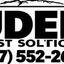 Uder Pest Solutions logo