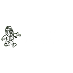 Ultimate Pest Control OF Monroe County logo