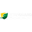 Ultraguard Pest Control logo