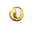 Unified Pest Solutions logo