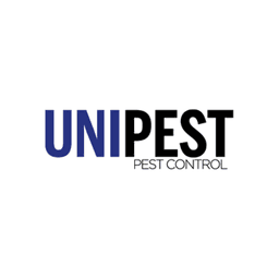 Unipest logo