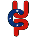 United Pest Control logo