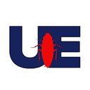 Unlimited Exterminators logo