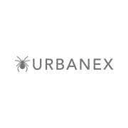 Urbanex Pest Control logo