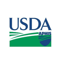 USDA APHIS Wildlife Services logo