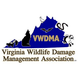 VA Wildlife Removal logo