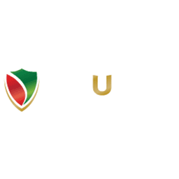 Val-U-Pest logo