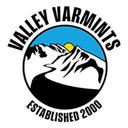 Valley Varmints logo