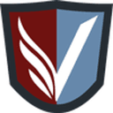 Valor Pest Services logo