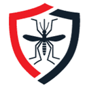 Vector Disease Control International logo