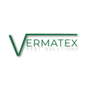 Vermatex Pest Solutions logo