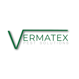 Vermatex Pest Solutions logo