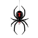 Vermin Aid Pest Management logo