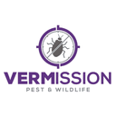 Vermission logo