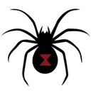 Victorious Pest Solutions logo