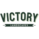 Victory Landscapes logo