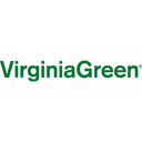 Virginia Green logo