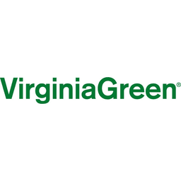 Virginia Green logo