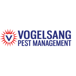 Vogelsang Pest Mgmt logo