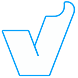 Vulcan Pest Control logo