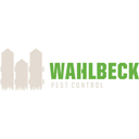 Wahlbeck Pest Control logo