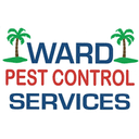 Ward Pest Control logo