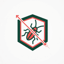 Warren's Pest Solutions logo