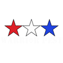 Warrior Pest logo