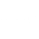 Waterside Pest Services logo