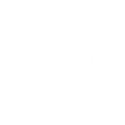 Waterside Pest Services logo