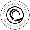 West Coast Pest Pros logo