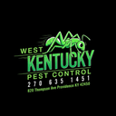 West Kentucky Pest Control logo