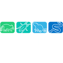Wildlife & Pest Control Experts logo