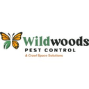 Wildwoods Pest Control logo