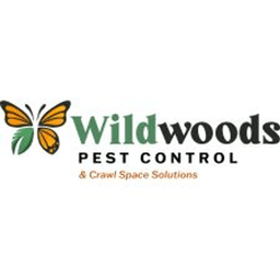 Wildwoods Pest Control logo