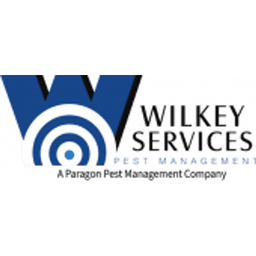 Wilkey Services logo