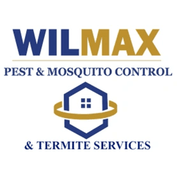 Wilmax Services logo