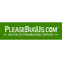Wilton Exterminating Service logo