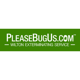 Wilton Exterminating Service logo