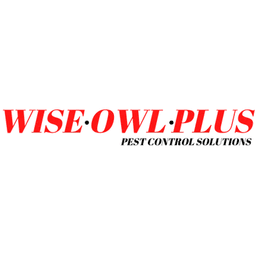 Wise OWL Plus logo