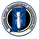 Witt Pest Control logo