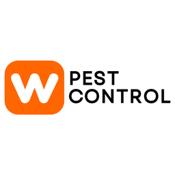 Workman Pest Control logo