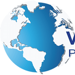 Worldwide Pest Control logo