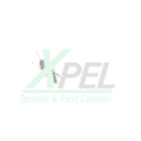 Xpel Termite & Pest Control logo