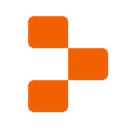 Xpertpests Solutions logo